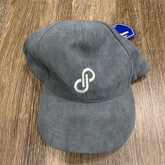 Accessories - Poshmark baseball hat
